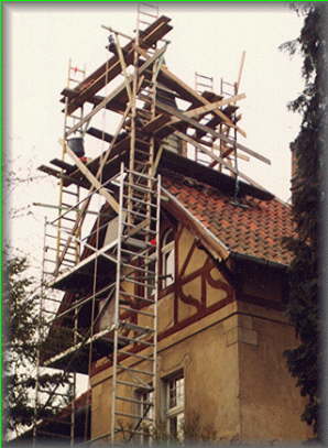 Besenstielrstung web