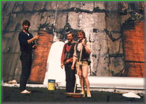 Hasso,Dieter,Hardy web