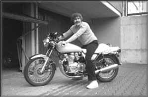 Heino Kawasaki 1000 (1979)web