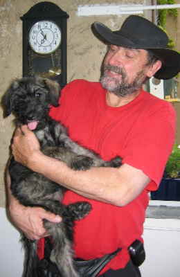 IMG_0760 Mittlere Webansicht